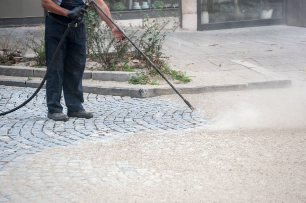 Best Warehouse Cleaning  in Valley Park, MO